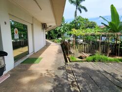 3bhc (D20), Retail #586610581